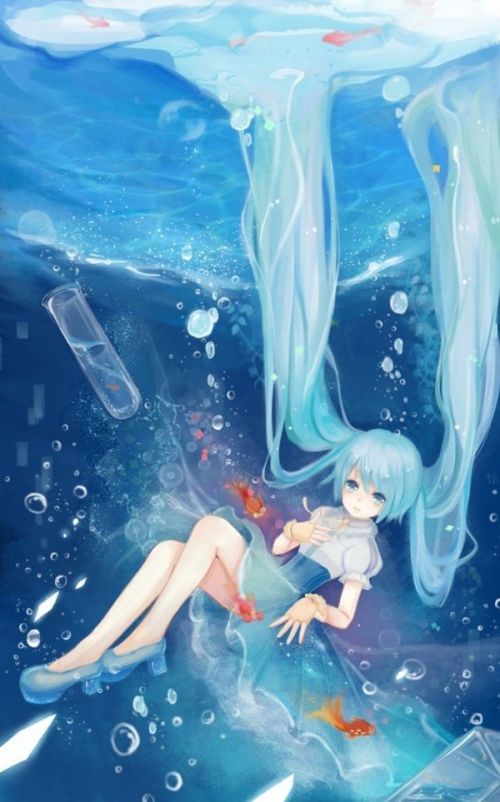 卡通动漫人物女孩qq皮肤_动漫女生qq壁纸_qq皮肤女生动漫唯美
