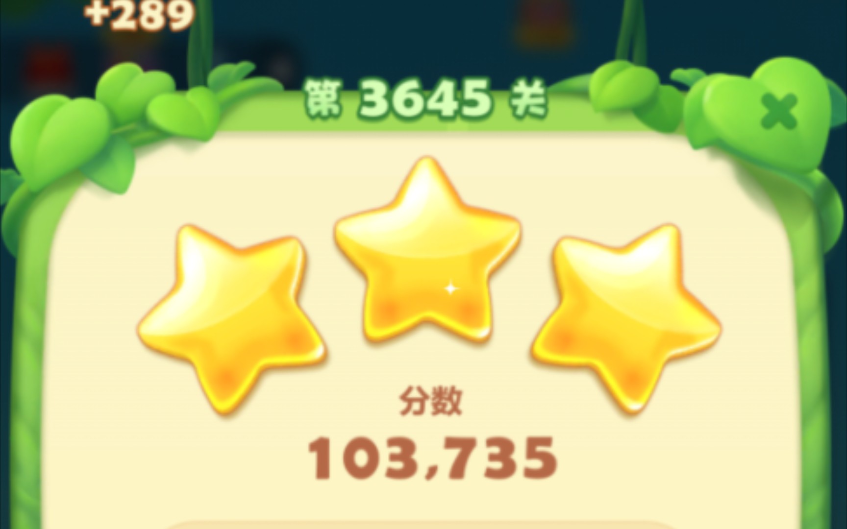 角色类游戏名字_个性的游戏角色名字_个性游戏角色名字