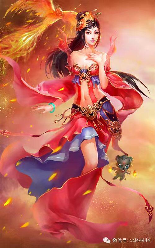 异域动漫人物_异域动漫 为什么关闭_动漫异域