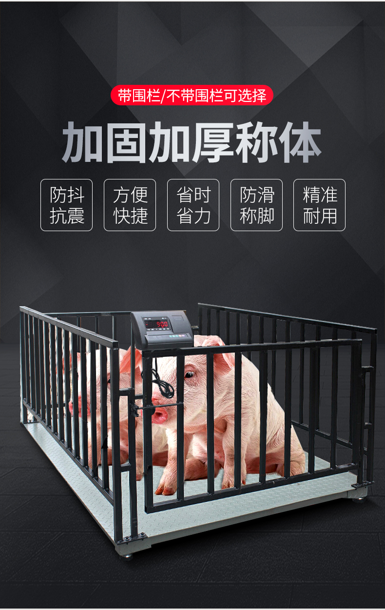 青松地磅称重软件_地磅称重系统软件_地磅称重软件下载