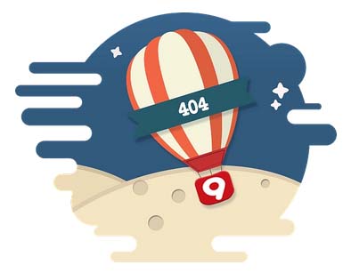 免费刷q币软件无毒_无限免费刷q币软件_无毒刷q币免费软件有哪些