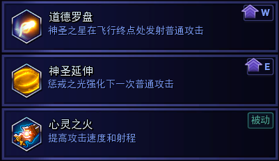 网游主角副职业很厉害小说_网游副职至高_网游之副职至高好看吗