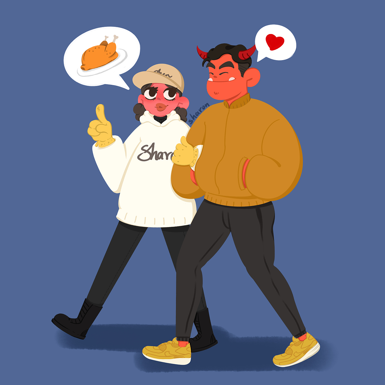 动漫创作流程_中传mfa动漫创作_动漫创作者