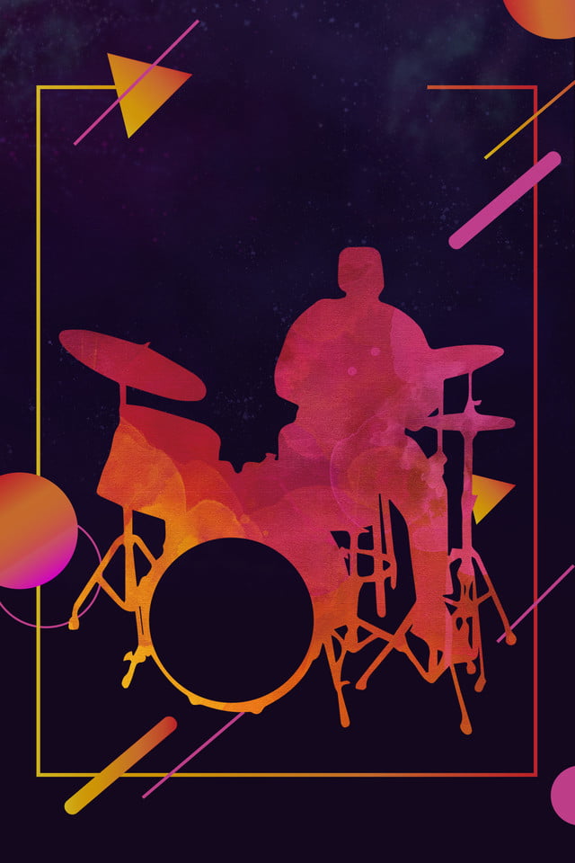 架子鼓软件能打曲子的_架子鼓软件_架子鼓软件app