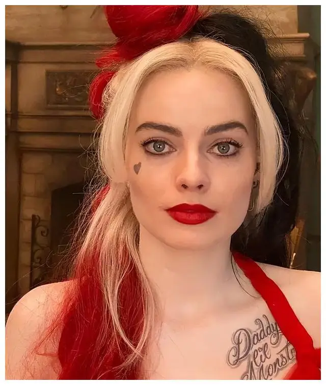 有很多美男的动漫_动漫中的美男排名_哪个动漫里有美男多又好看