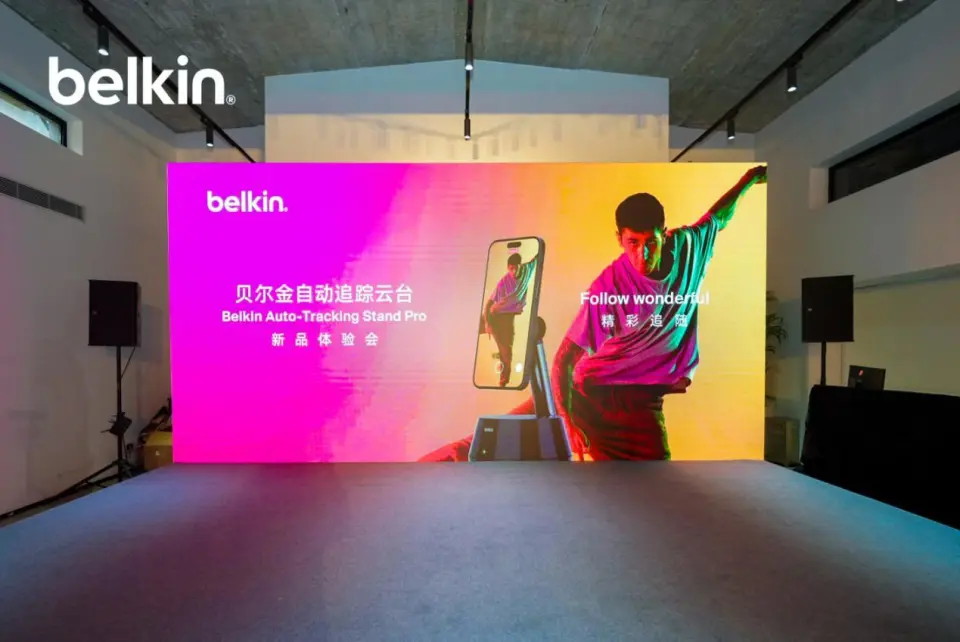 网游文技术流_网游小说技术流_技术流网游