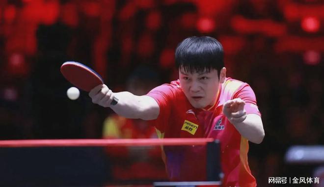 波多黎各桌游开局主要拿什么_波多黎各桌游攻略小鱼_桌游波多黎各