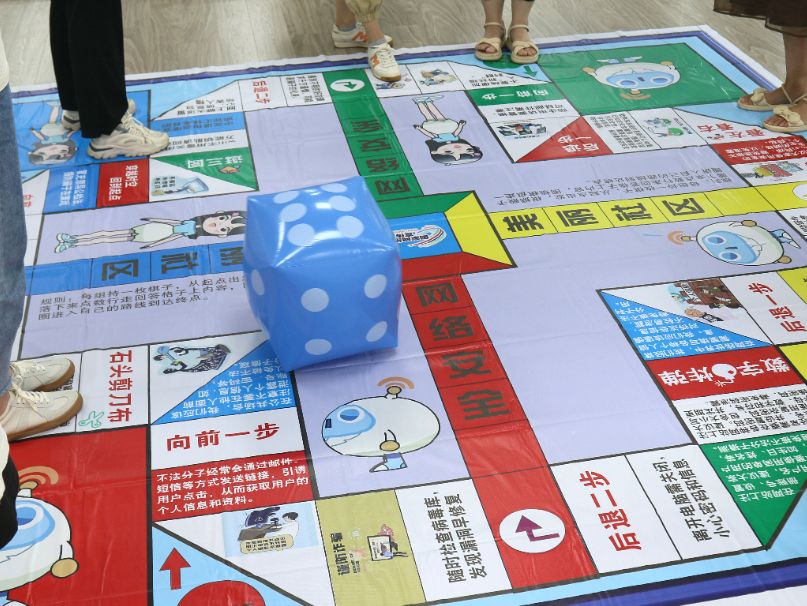 三国摆阵游戏_斗阵三国桌游规则_三国阵法游戏