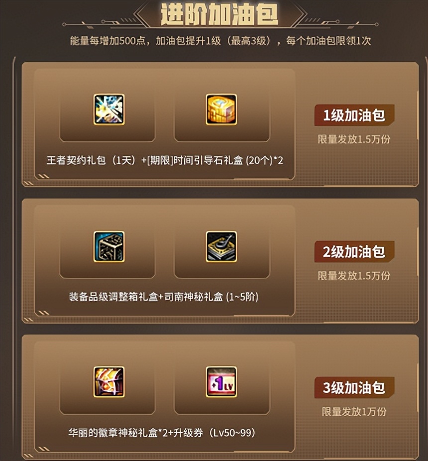 工口游戏网站_工口游戏网站_工口游戏网站