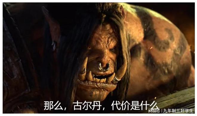 工口游戏网站_工口游戏网站_工口游戏网站