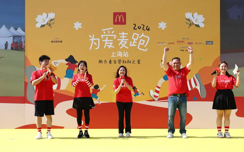 游戏网站规划方案_方案设计网站_方案网站有哪些