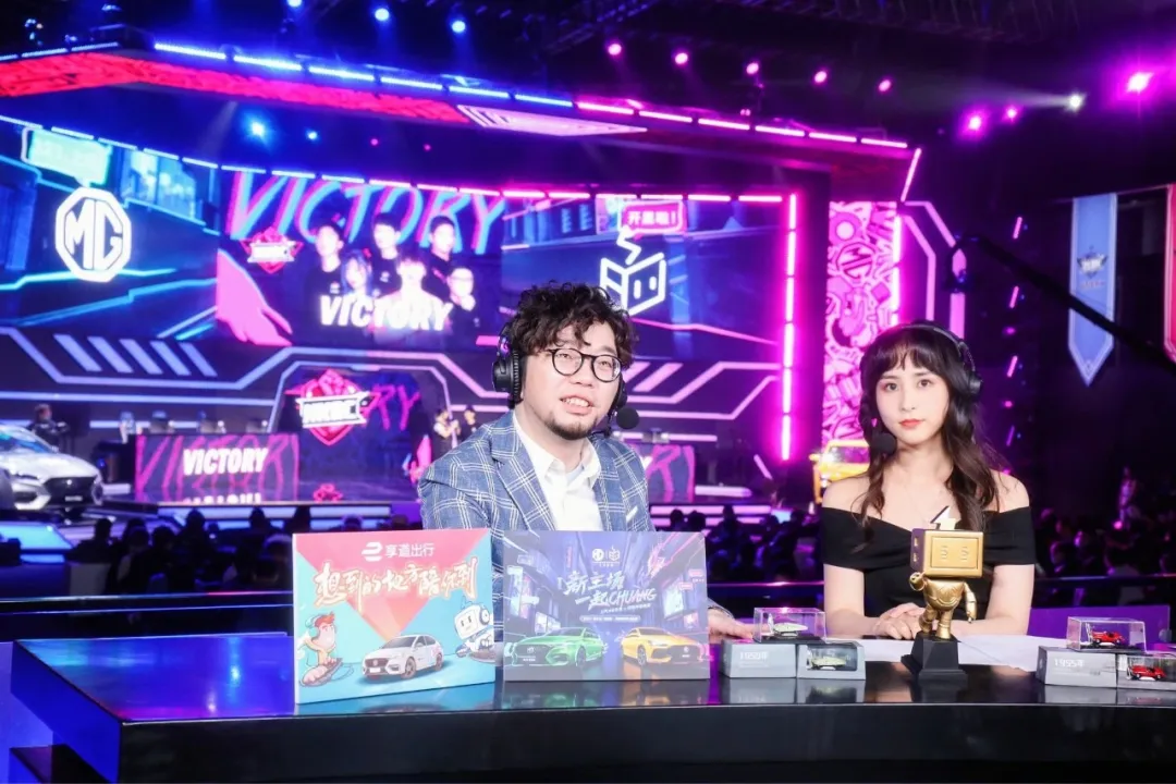 lol开始游戏电脑就死机-LOL 游戏卡顿死机频发，玩家尝试多种方法仍无法解决，
