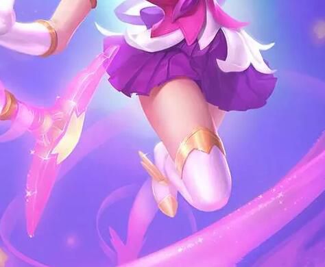 lol开始游戏电脑就死机_玩lol电脑死机_玩lol死机了
