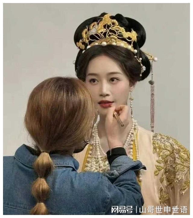 给我播放火影忍者动漫_我想看忍者火影_火影忍者 h动画网址