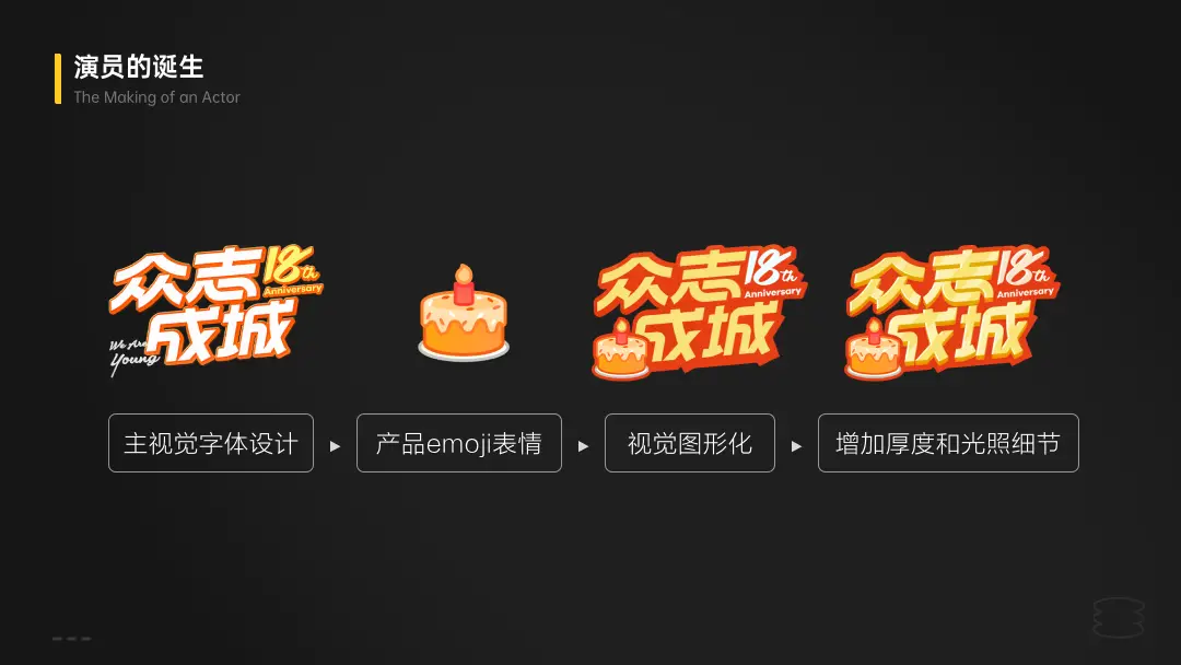 flash短片动画_flash动画影片_flash动画片段整合