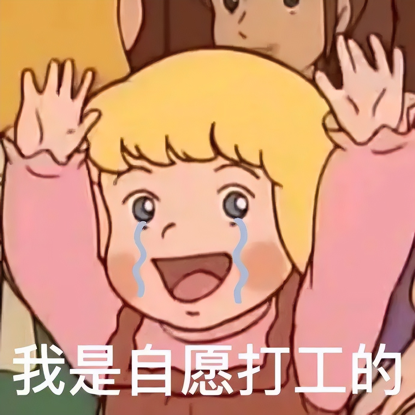 内存能存储正在运行的程序_游戏过程中出现内存不能为read_内存在游戏中起什么作用