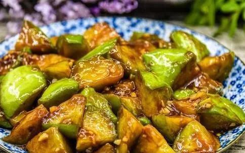 内存在游戏中起什么作用_内存能存储正在运行的程序_游戏过程中出现内存不能为read