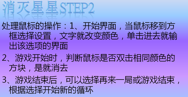 动漫游戏设计系列教程:游戏中的网络编程技术及应用_网游编程课程_游戏软件编程