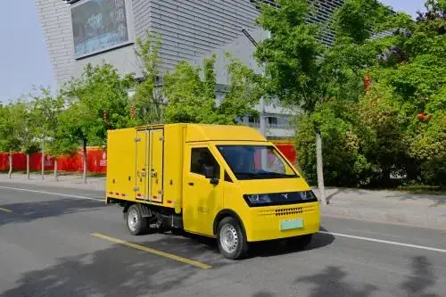 罗技g610键盘软件_罗技键盘软件_罗技键盘软件下载