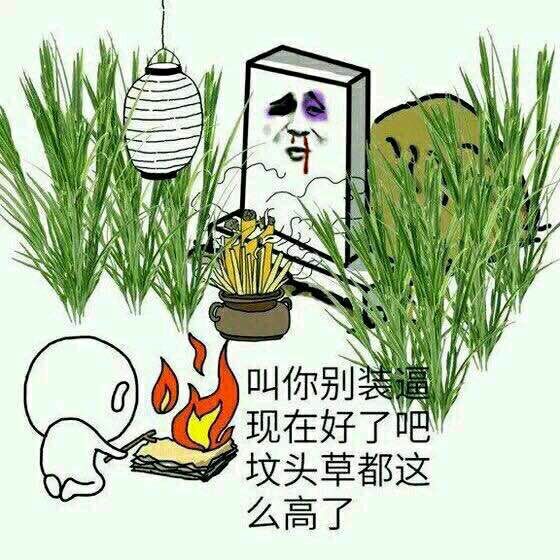 啪啪啪游戏网站下载_那个网站可以下载深海猎鲨游戏_游戏修改器下载游戏作弊器