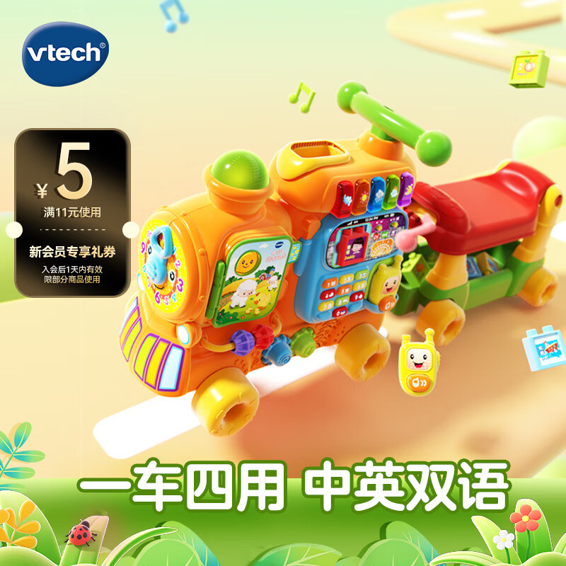 桌游卡_卡桌游官方_卡桌游三国杀