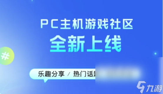 苹果5s用移动蜂窝下载微信_如何下载苹果5s付费游戏_苹果付费游戏哪个好玩