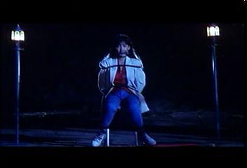 美女被绑架封嘴动漫_美女被绑架封嘴动漫_美女被绑架封嘴动漫