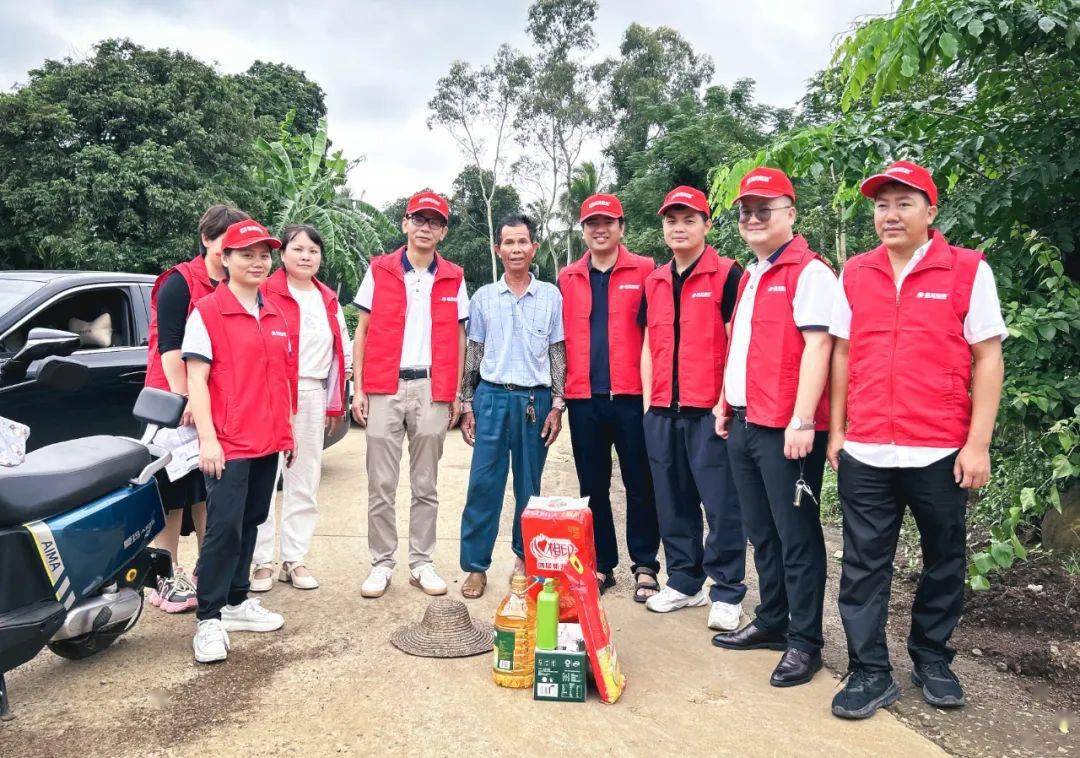 qq游戏心语设计-QQ 游戏心语设计：情感需求的巧妙捕捉与温