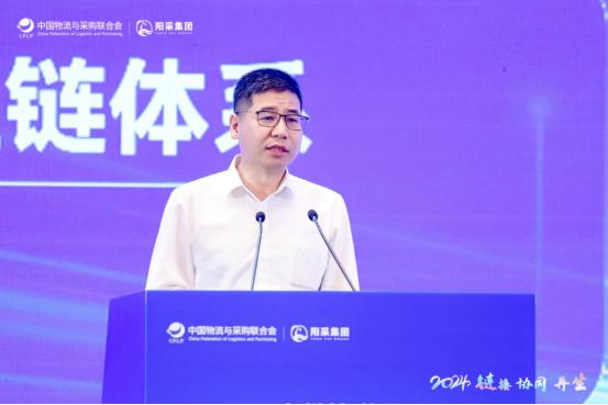 监听更换目标软件手机怎么操作_监听软件 更换目标手机_监听更换目标软件手机怎么弄