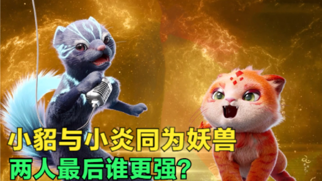 乾坤阵容最强手游武动怎么玩_武动乾坤手游哪个职业厉害_武动乾坤手游最强阵容