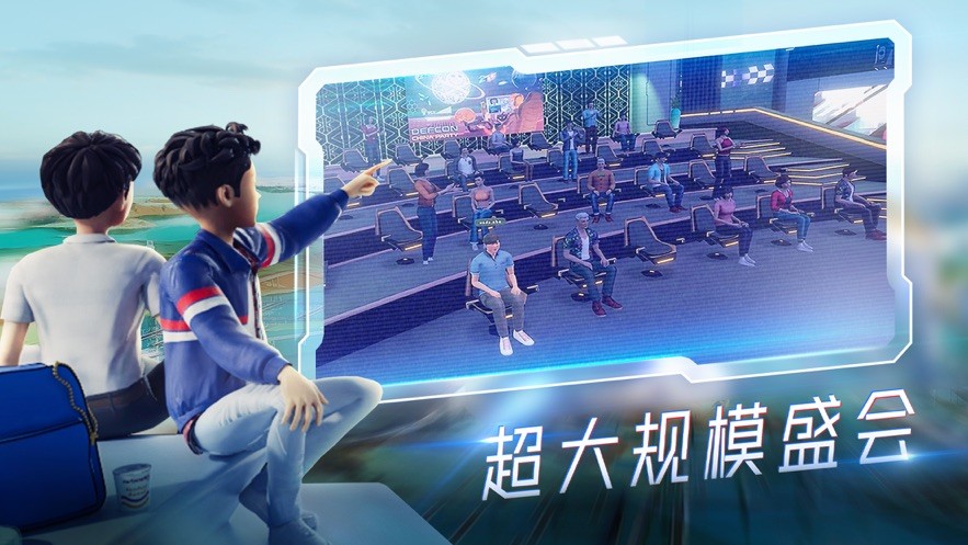 网游之无限_网游无限召唤林火_网游无限召唤