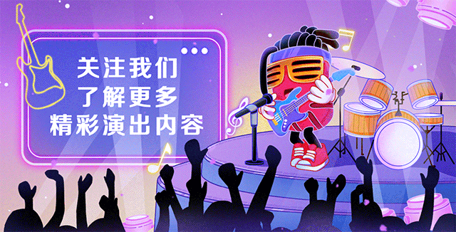 裁决者游戏之狮妖_裁决者游戏之狮妖_裁决者游戏之狮妖