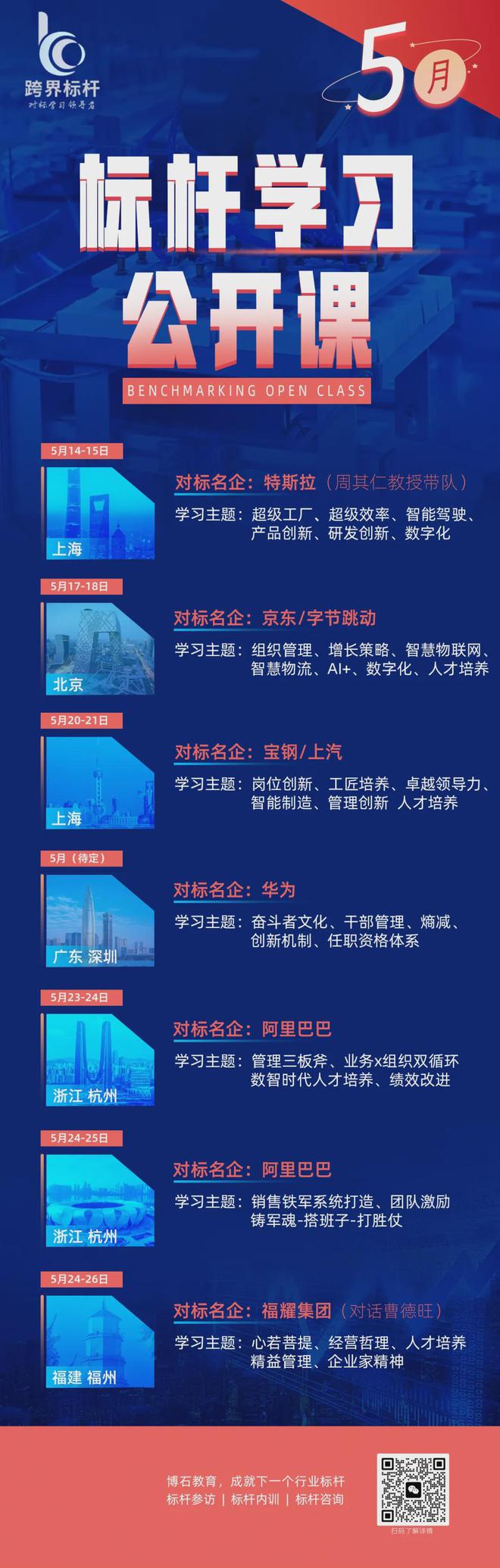 百度网页游戏推广_百度推广游戏试玩_百度推广的游戏