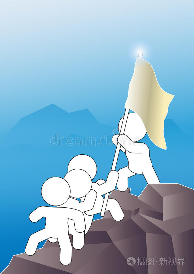 社交游戏公司排名_社交游戏公司_社交游戏公司文案