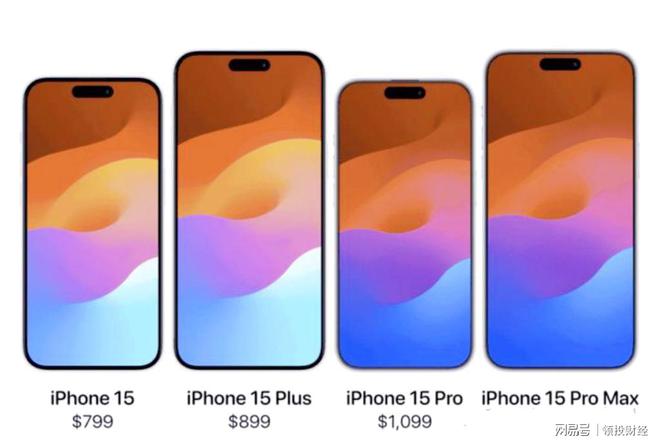 游戏iphone和安卓_iphone5 游戏_游戏iphone手机
