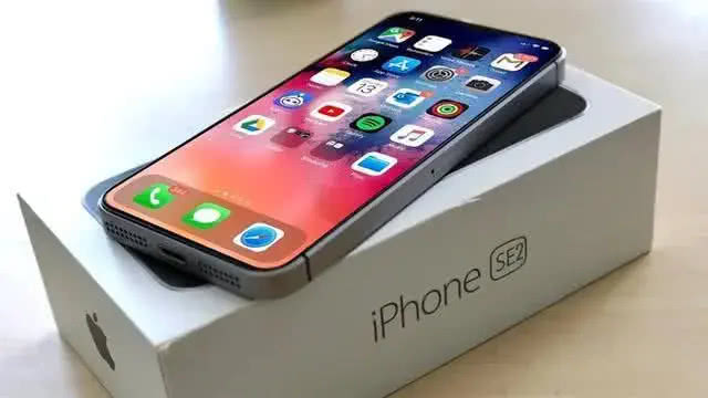 iphone5 游戏_游戏iphone和安卓_游戏iphone手机