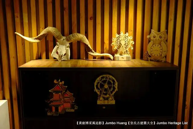 全球游戏企业_全球游戏进货_全球游戏厂商