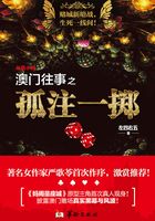 monopoly游戏规则-Monopoly：棋盘上的财富冒险