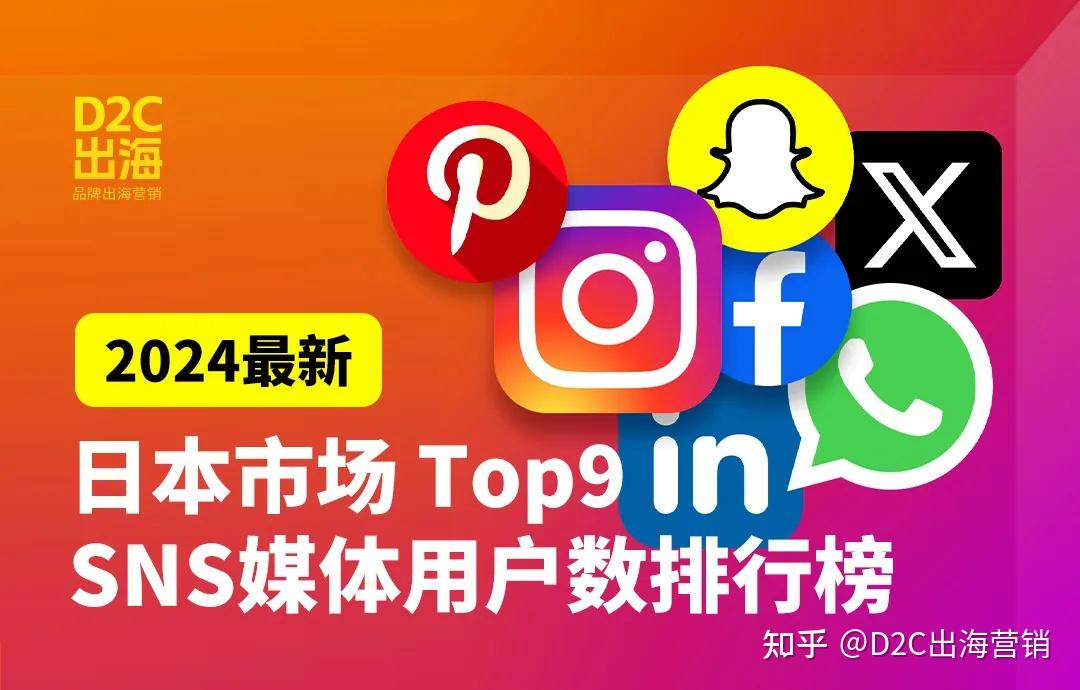 外汇通官网_外汇通软件下载_外汇通汇龙软件