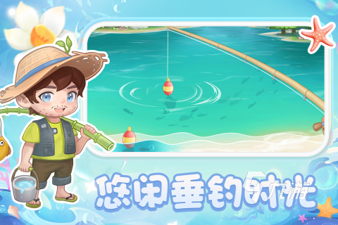 公测最新游戏时间是几点_最新公测游戏时间_2021最新公测游戏