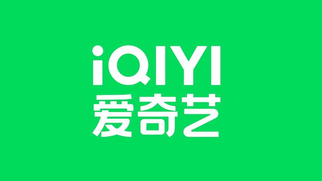 百度贴吧gta5_gta5百度百科被删_百度软件中心的gta5