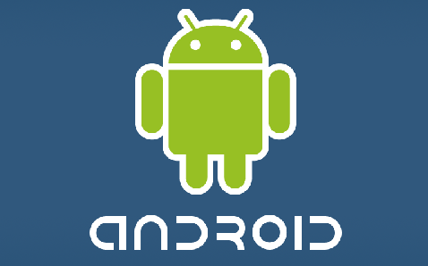 开发安卓游戏用什么软件_android游戏开发入门教程_android手机游戏开发