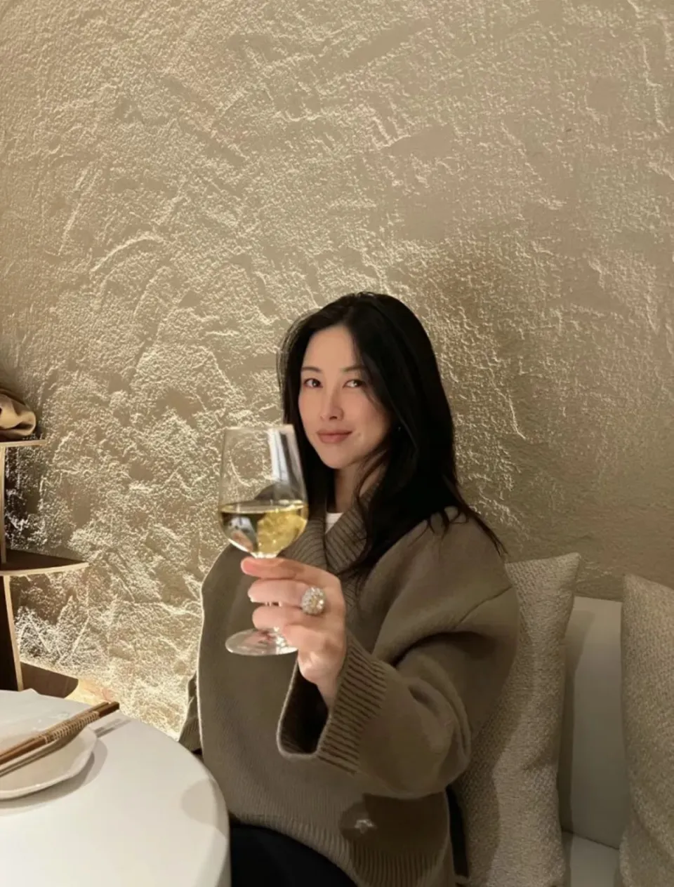 画简笔画软件_简笔绘画软件_简笔画软件