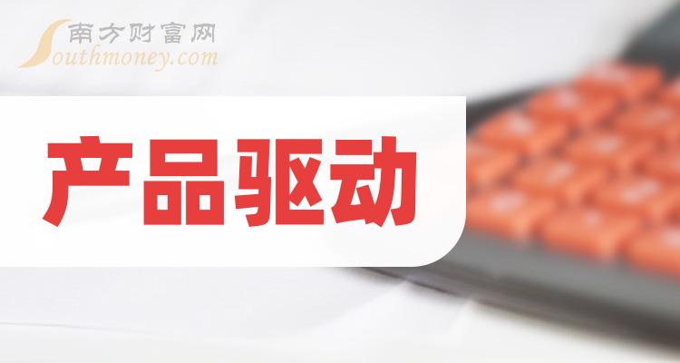qq群发软件怎么样-QQ 群发软件利弊分析：效率提升与问题并