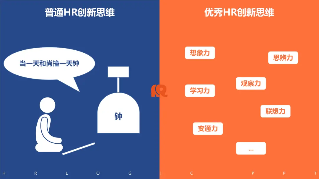 北美游戏公司排名_北美口碑游戏公司排名_北美游戏公司口碑