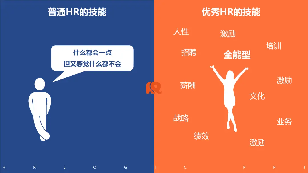 北美游戏公司口碑_北美口碑游戏公司排名_北美游戏公司排名