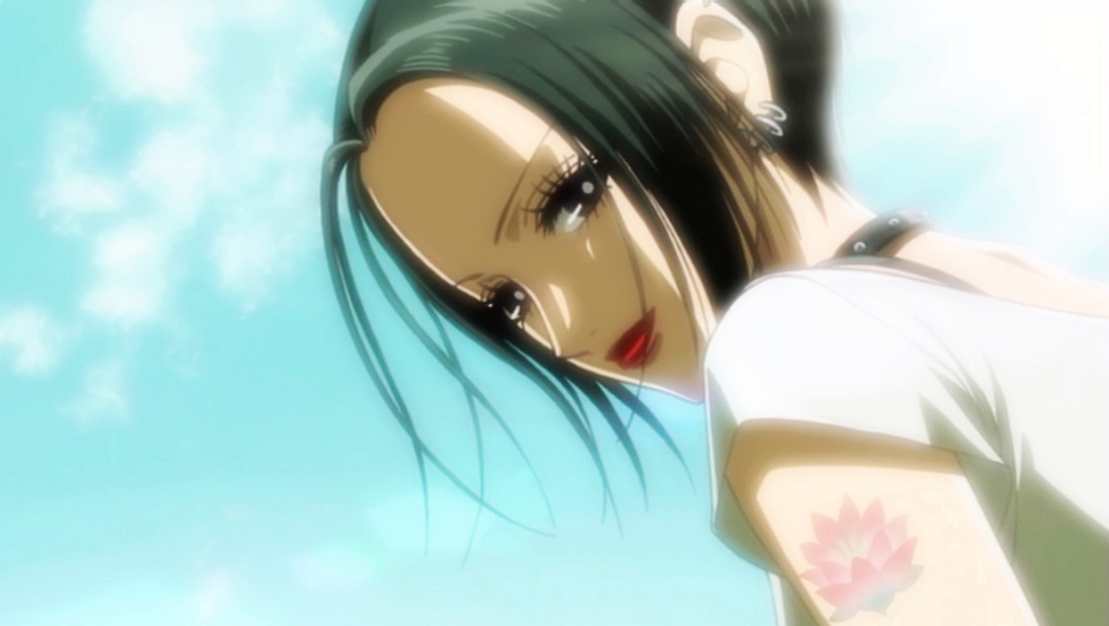 动漫网址没有广告_动漫网址代码_bg动漫网址