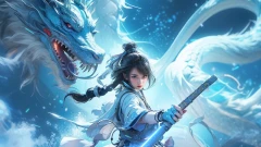 三国网游小说排行榜：感受三国乱世的悲壮与英雄传奇