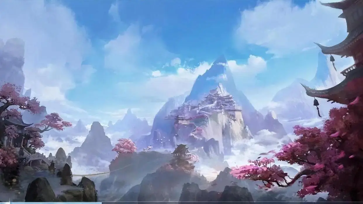 网游三国类排行榜_好看的网游三国小说_三国网游小说排行榜