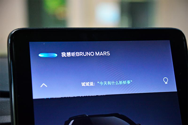 电话杀手软件：解放生活的科技力量与人性温暖